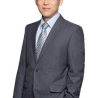 James Qu