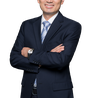 Hongjun Xie