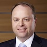Norbert Harringer