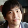 Yubin Kuang