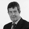 Alan Howarth