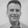Colin Nunn