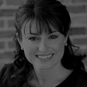Vicky Smalley