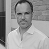Richard Vincent