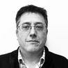 Keith M. Astrofsky