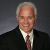 Mark Gingrich