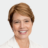 Melanie Marcus