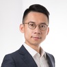 Evan Ce Xu