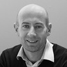 David Heard