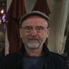 Boris Burshteyn