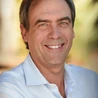 Kurt Abrahamson