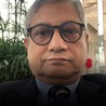 Ashok Kumar Barat