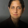 Alka Bharucha