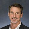 Jeffrey Barnett