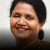Nandita Gurjar