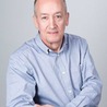 Paul Elvin