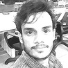 Pritesh Makani