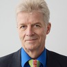 Thomas Egli