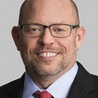James Fellows