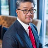Gavin Tan