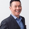 Ivor J Lim