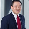 Edwin Chow
