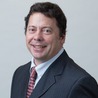 Paul Binney