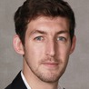 Fraser Anderson