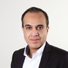 Nabeel Batlay