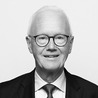 Jørn Ankær Thomsen