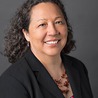 Sue Cammarata