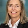 Anne-Lene Midseim