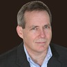 Doug Treco