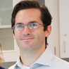 Michael Bruckman