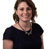Christa Pawlowski