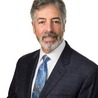 Timothy Pelura