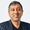 Pratik Gandhi
