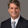 David M. Koch