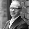 David Ryan
