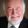 Crandell Addington