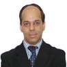 Amit Khatter