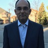 Owais Durrani
