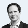Stefan Moores