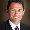 Carlos Torres