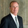 John R. Muse