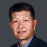 He Ping