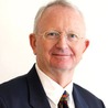 Stuart Wheeler