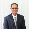 Warren Henry Zinn