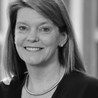 Sue Hohenleitner