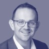 James Hadley